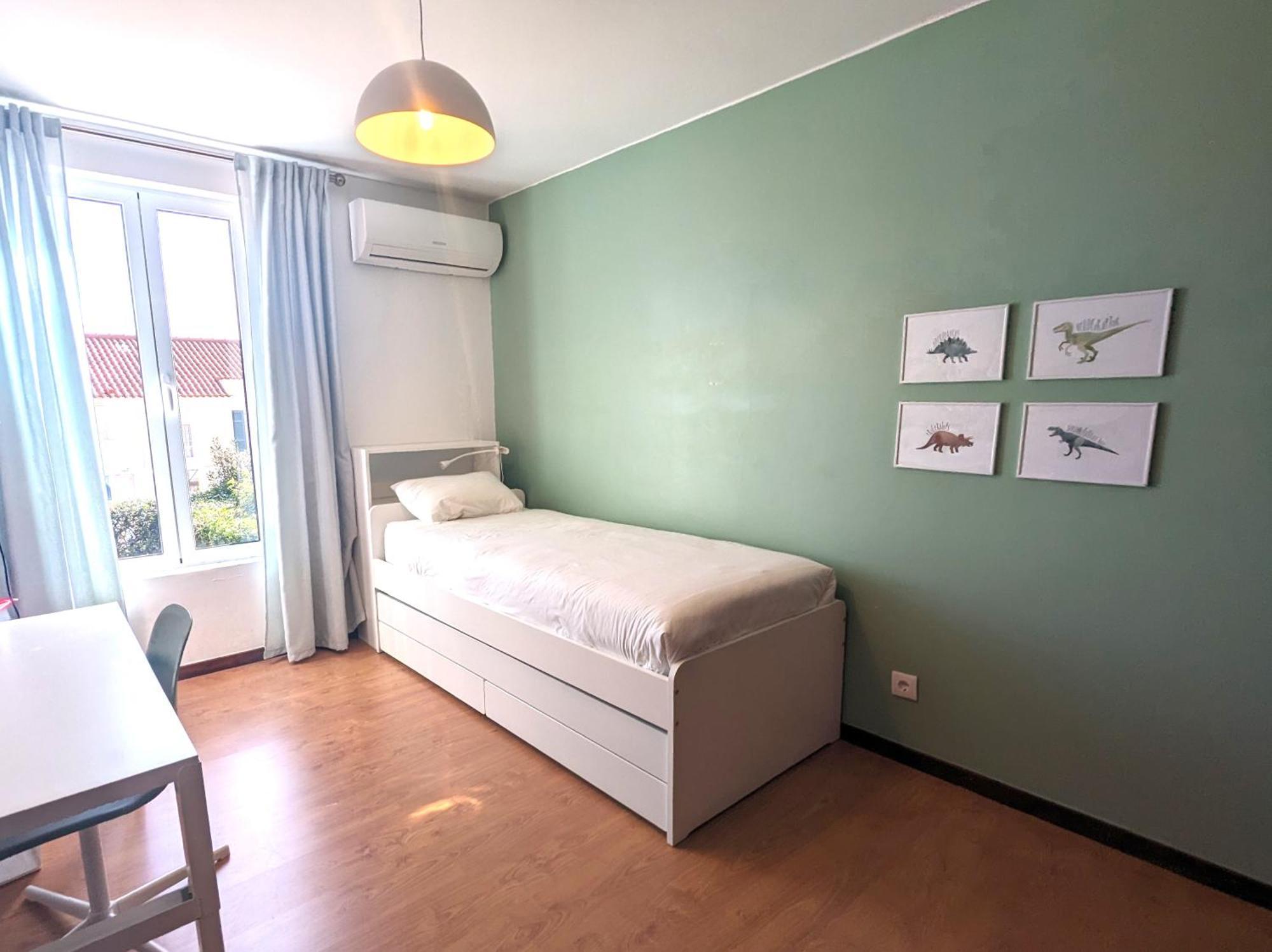 Azores Boho Villa Ponta Delgada المظهر الخارجي الصورة